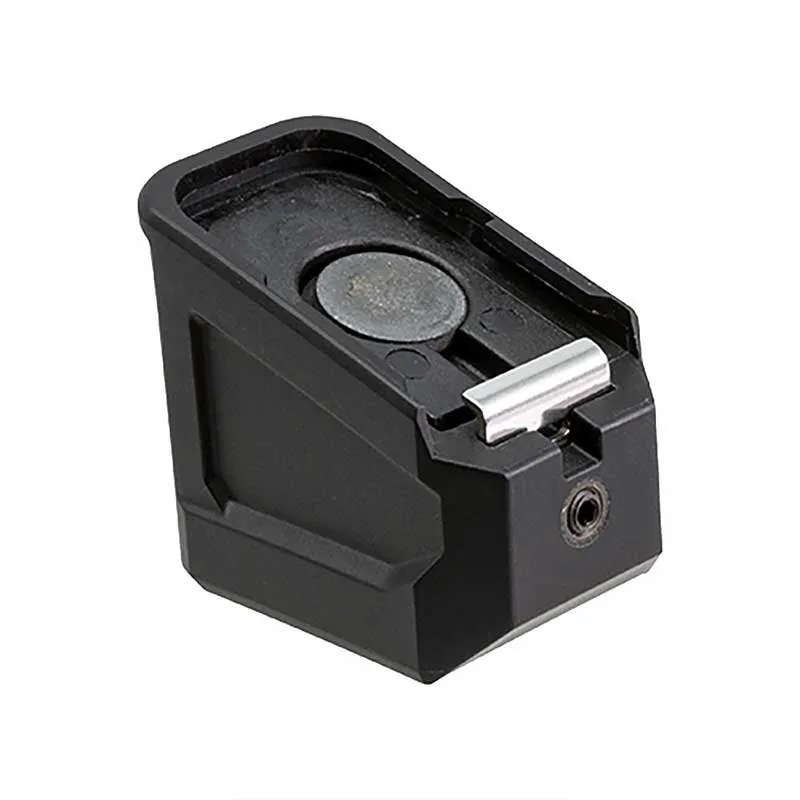 Strike Industries - Stopka magazynka EMP G9&40 +0 do Glock 9x19&.40, zdjęcie 1 z 3