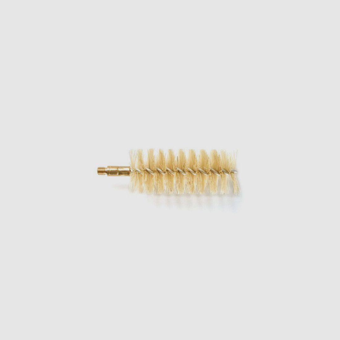 Nylon-Bürsten Cal. 9,3mm (10er Pack)
