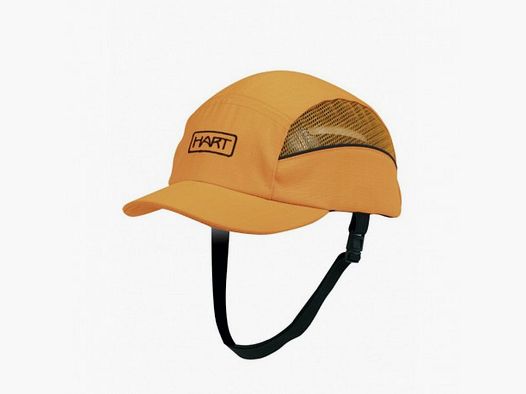 Cappellino antiurto Hart Kernig-C