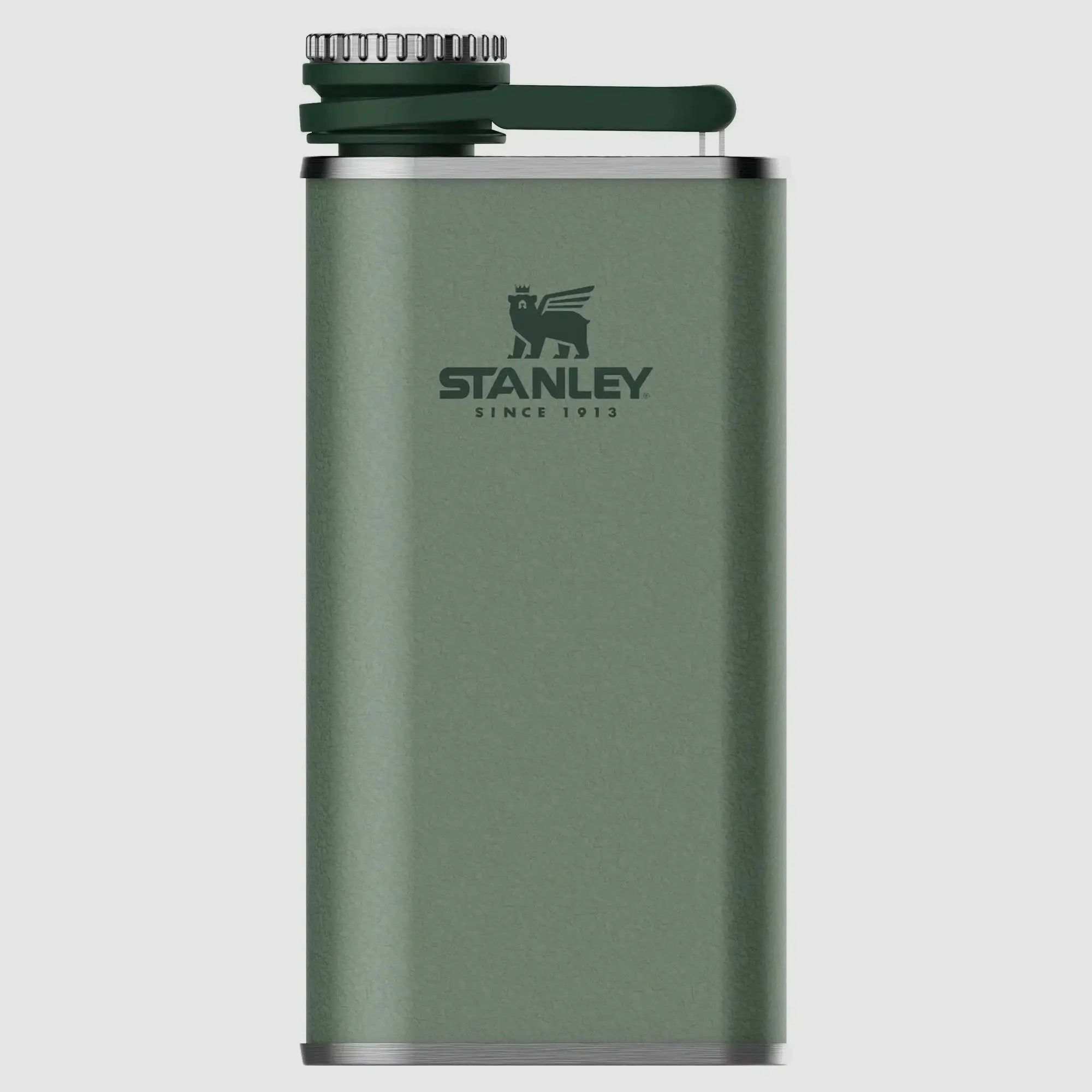 Stanley Wide Mouth Flask 0.236 Liter