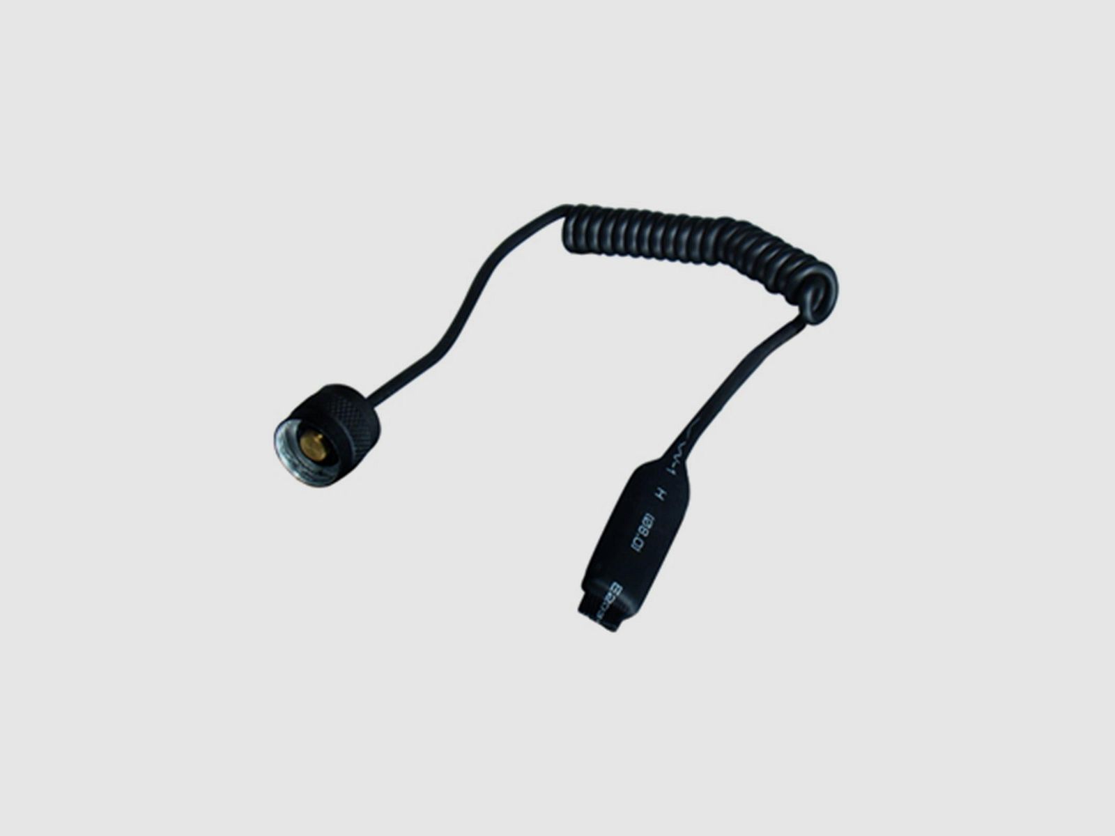 UTG Remote Pressure Switch for SCP-LS268