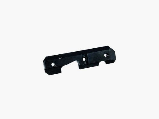 Rail Tactical adaptor AK47 - UTG UTG