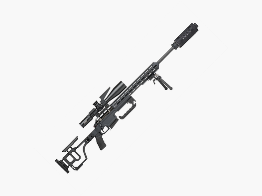 Victrix GLADIO T