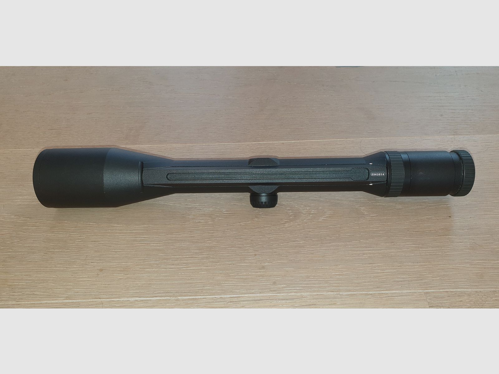 Zeiss Diavari ZM 2,5-10x48 Ass. 4