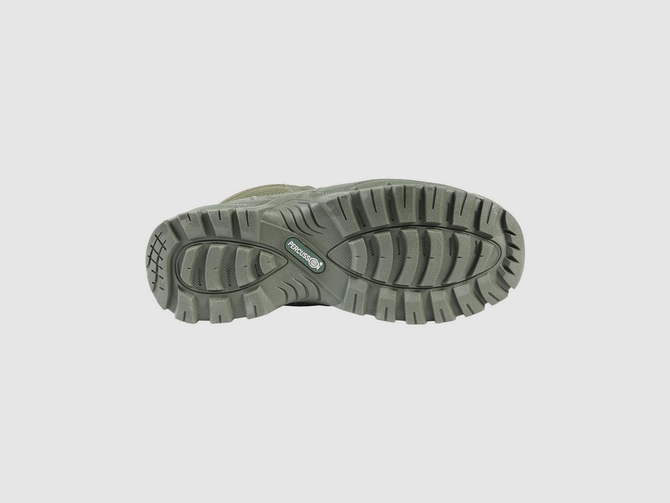 Megatech 6'' one zip, Bild 3 von 8