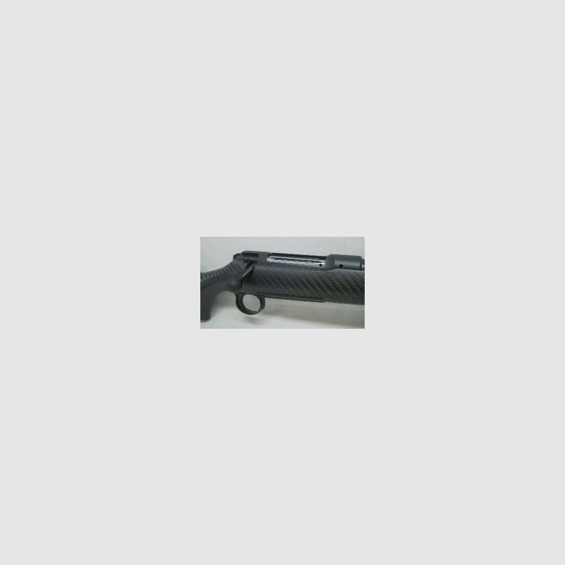 Sauer 101 Highland XTC