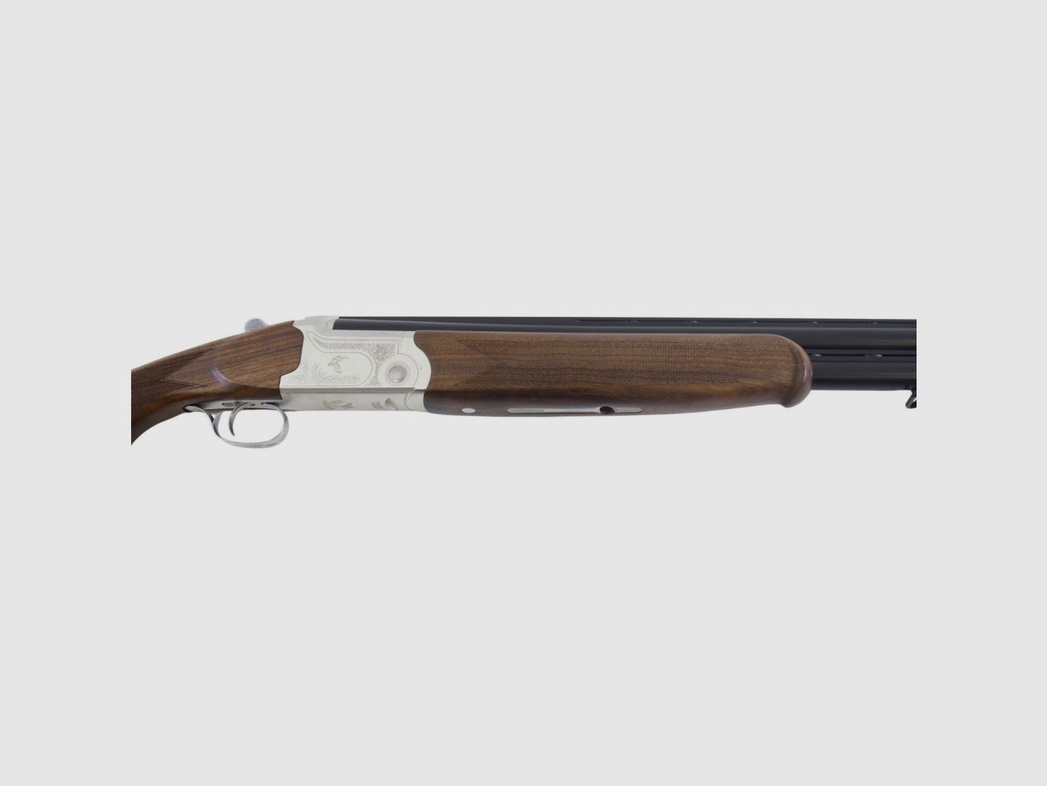 Yildiz SPZ-M Kal. 12/76, Bild 3 von 9