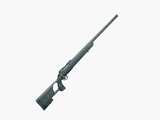 Sabatti Saphire Varmint Carbon
