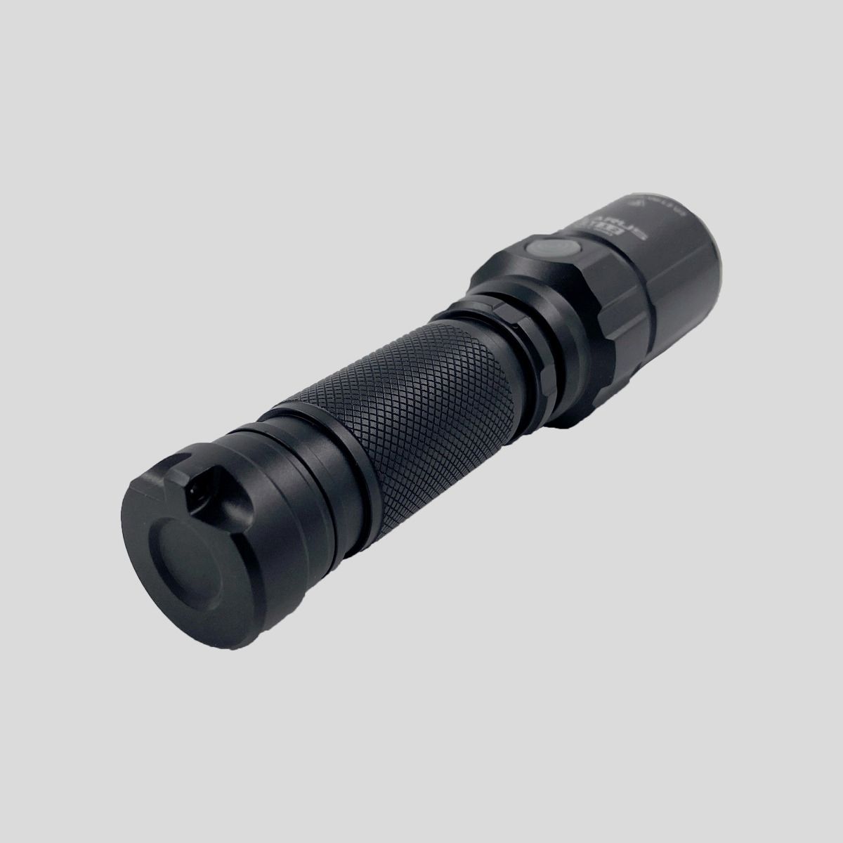 Klarus – ST12 900 Lumen, immagine 3 di 4