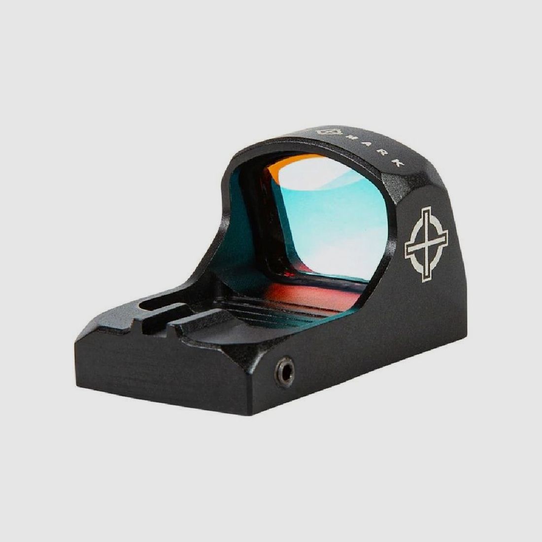 SIGHTMARK PUNTO ROSSO MINI SHOT M3, Bild 3 von 6
