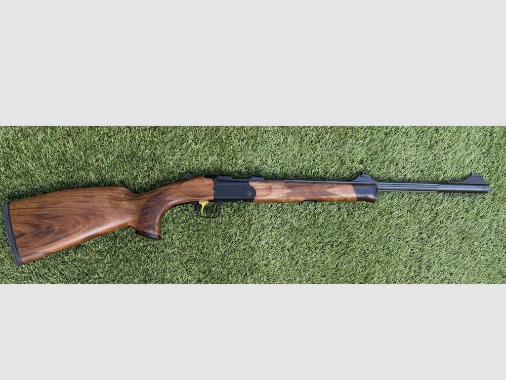 Merkel K 5 Extreme .308Win