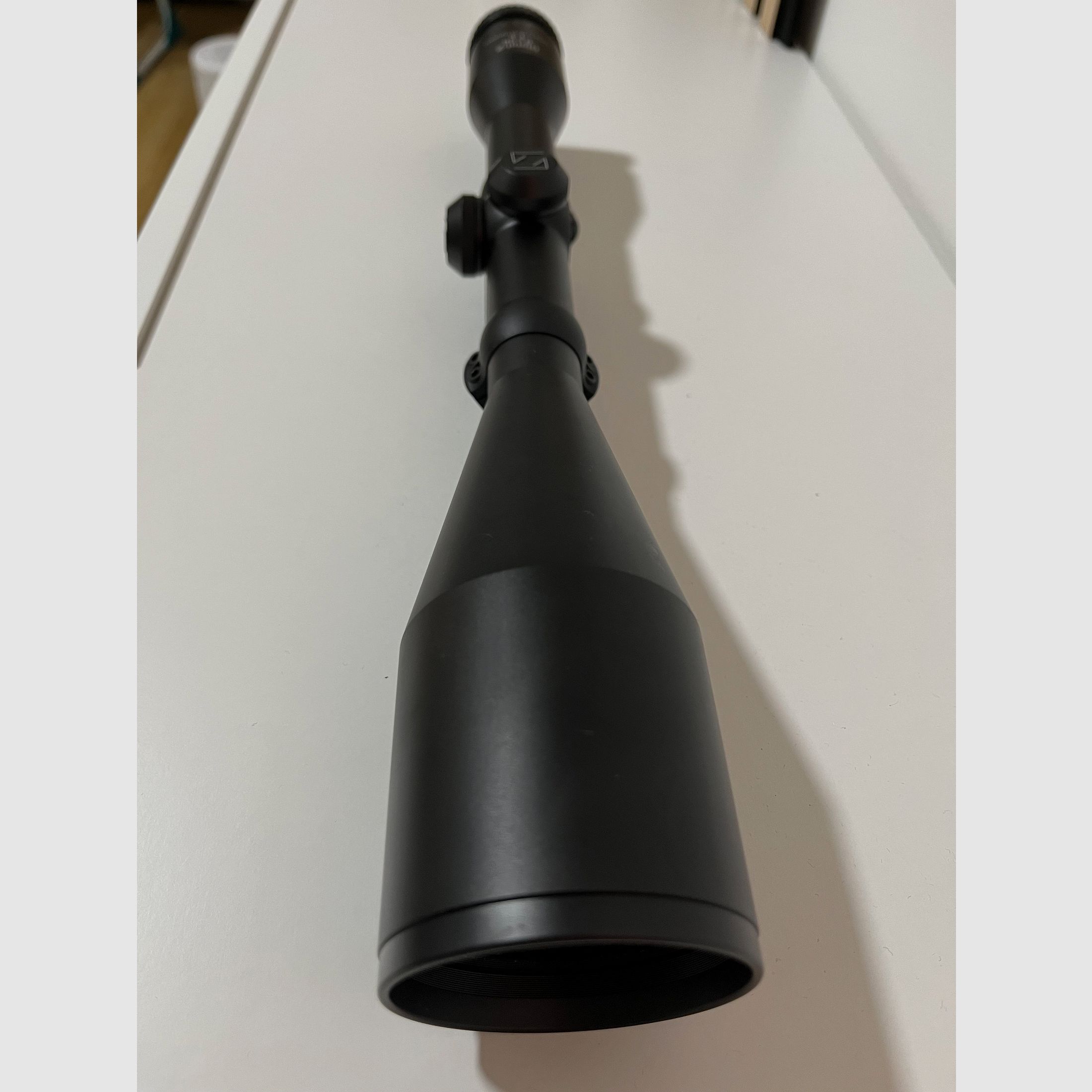 ZEISS Diatal-Z 8x56 T*