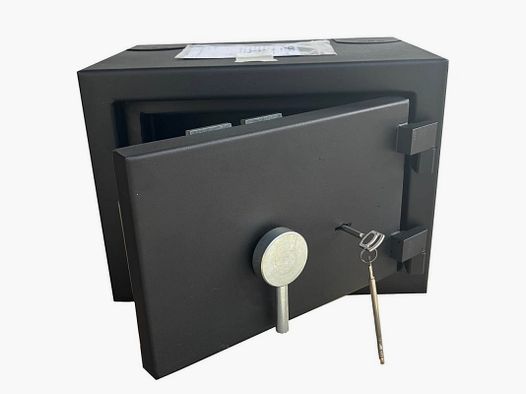 SPS SEG 310 LC Mini