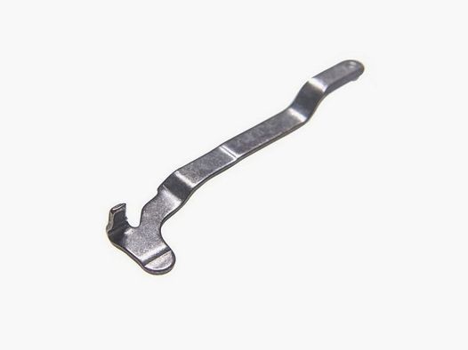 Trekkersstang Kahr-pistool 45