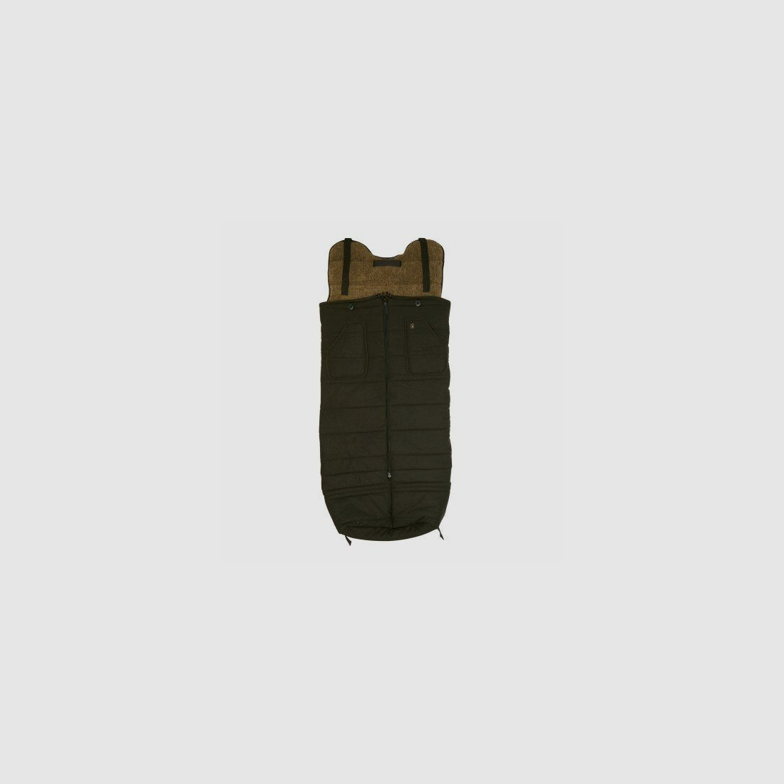 Deerhunter Ansitzsack Germania Cypress