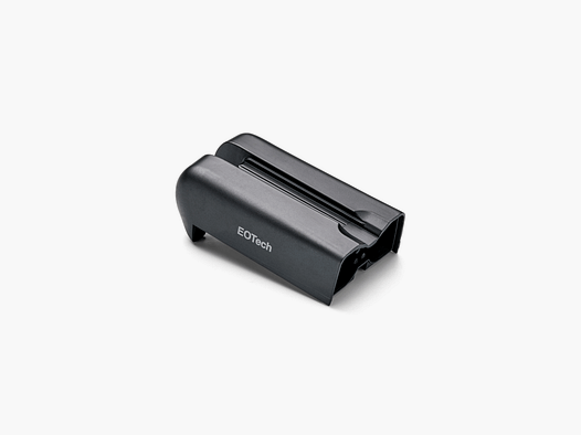 EOTECH – 9-N1045 BATTERY COMPARTMENT (BATTERIA)