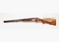 Krieghoff - Ulm Mod. Trumpf Dural