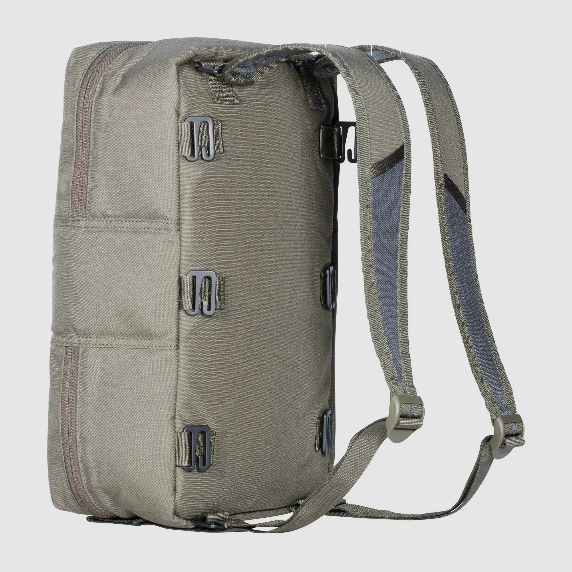 Torba pierwszej pomocy Berghaus FLT Medic Pocket IR