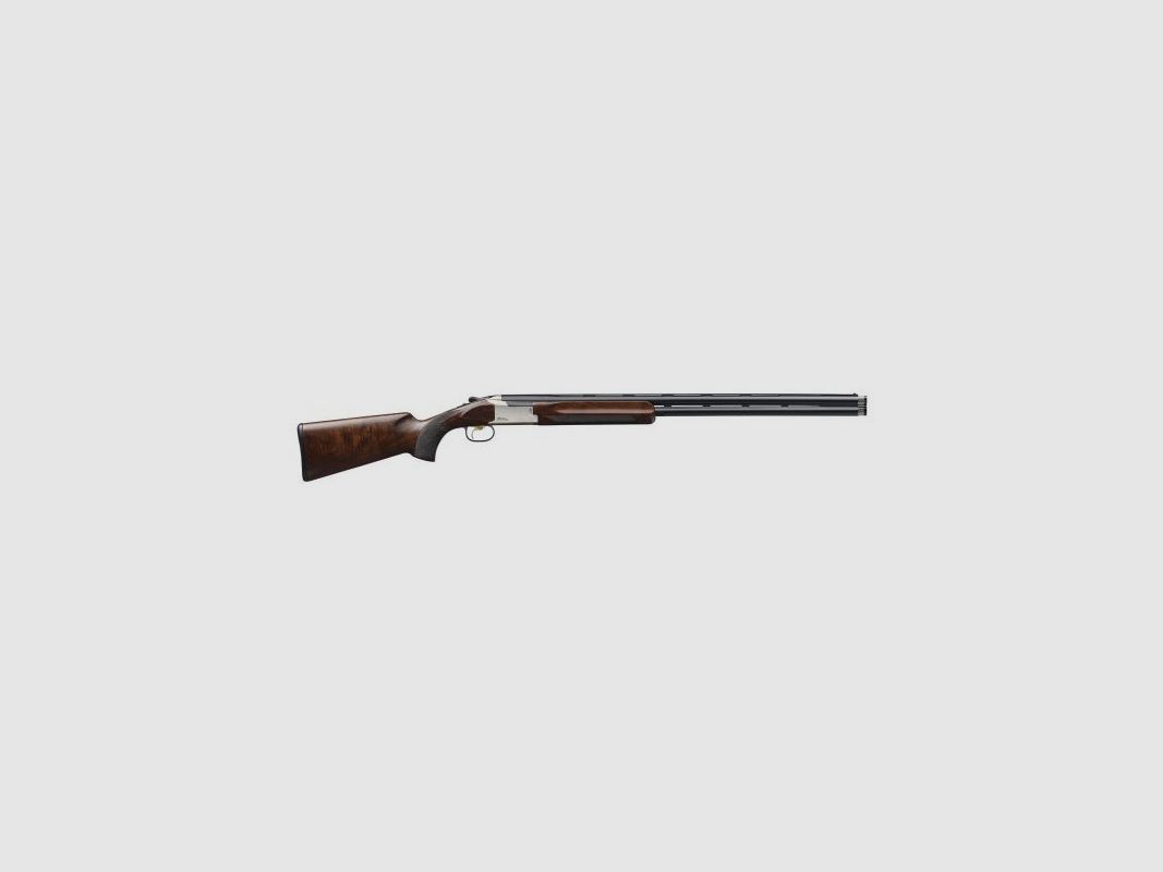 Browning B725 Sporter TF, Bild 1 von 3