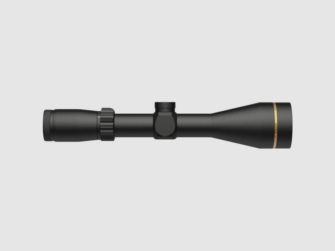 Zielfernrohr LEUPOLD VX-Freedom 3-9x50 FireDot Twilight Hunter, Bild 4 von 5