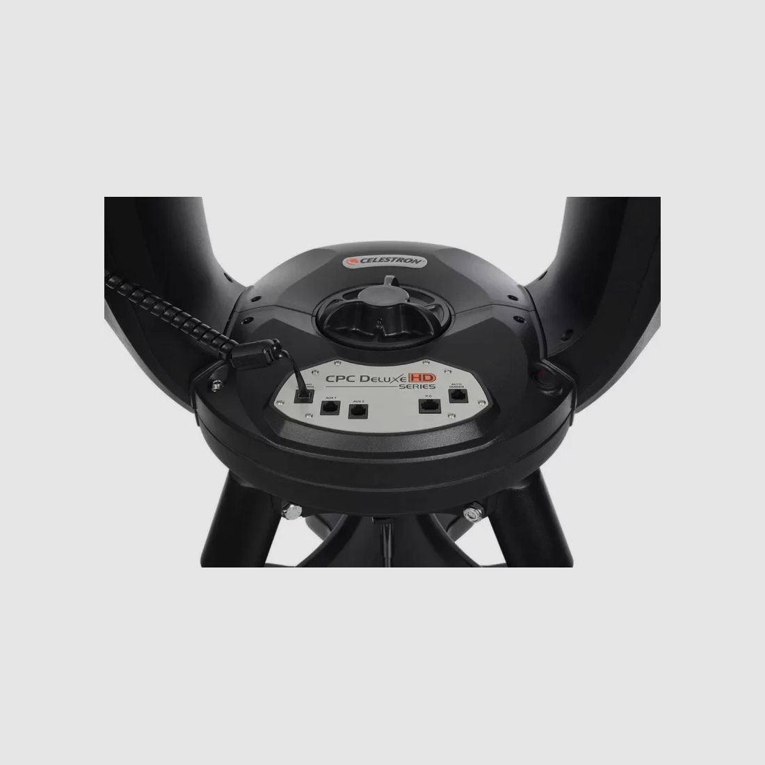 Celestron CPC 800 DELUXE HD, image 7 of 12