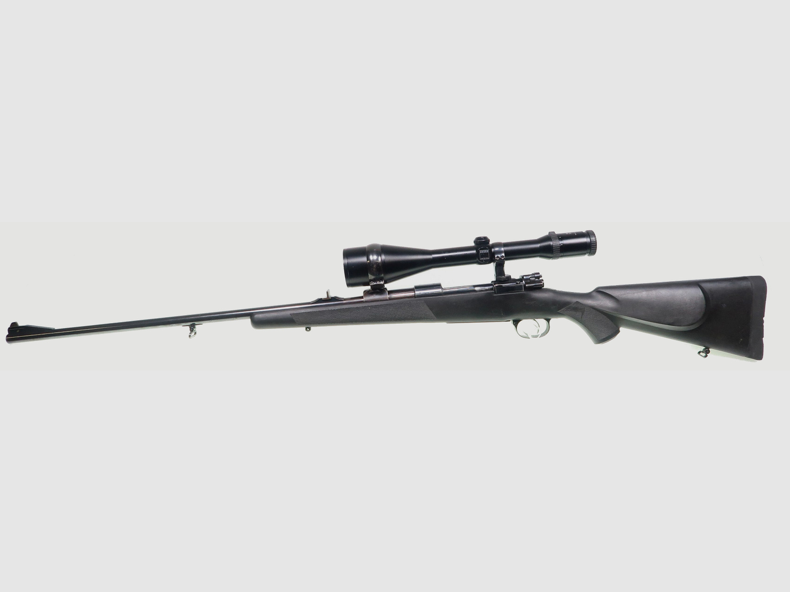 RWS 9,3x64