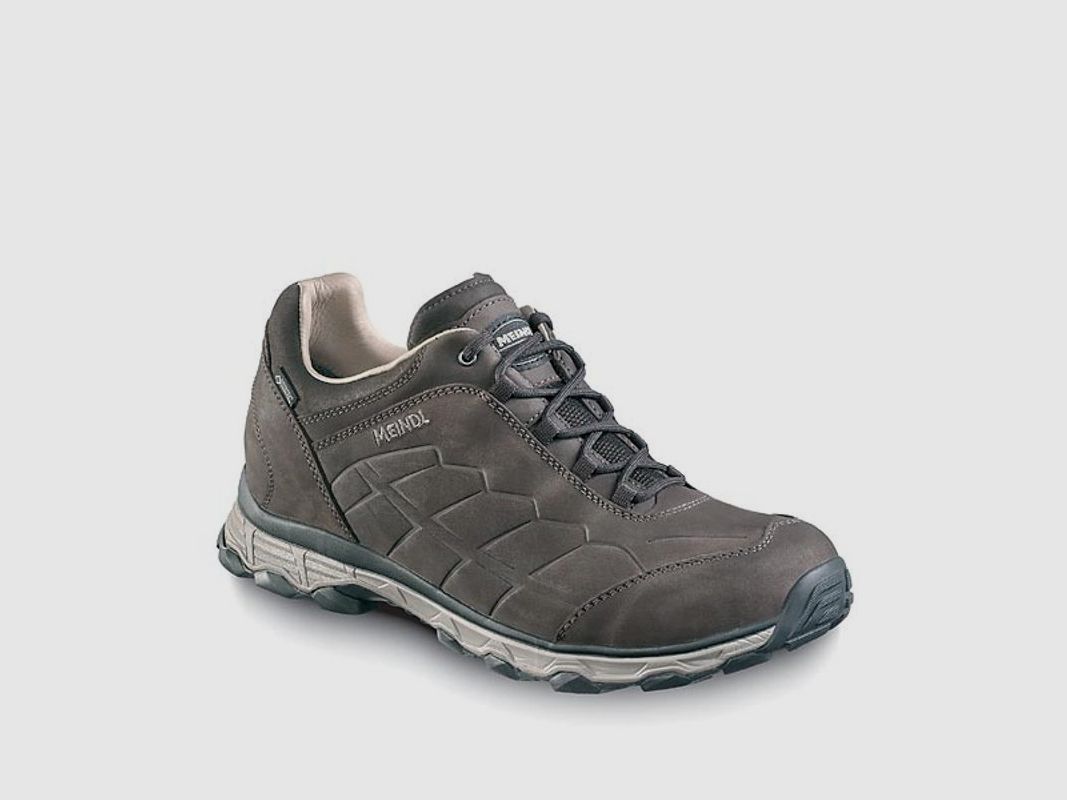 Meindl Schuh Palermo GTX, Bild 2 von 2