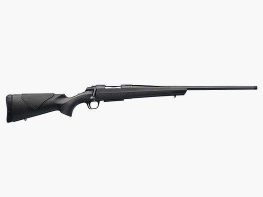 Büchse BROWNING A.BOLT-3 COMPOSITE THREADED