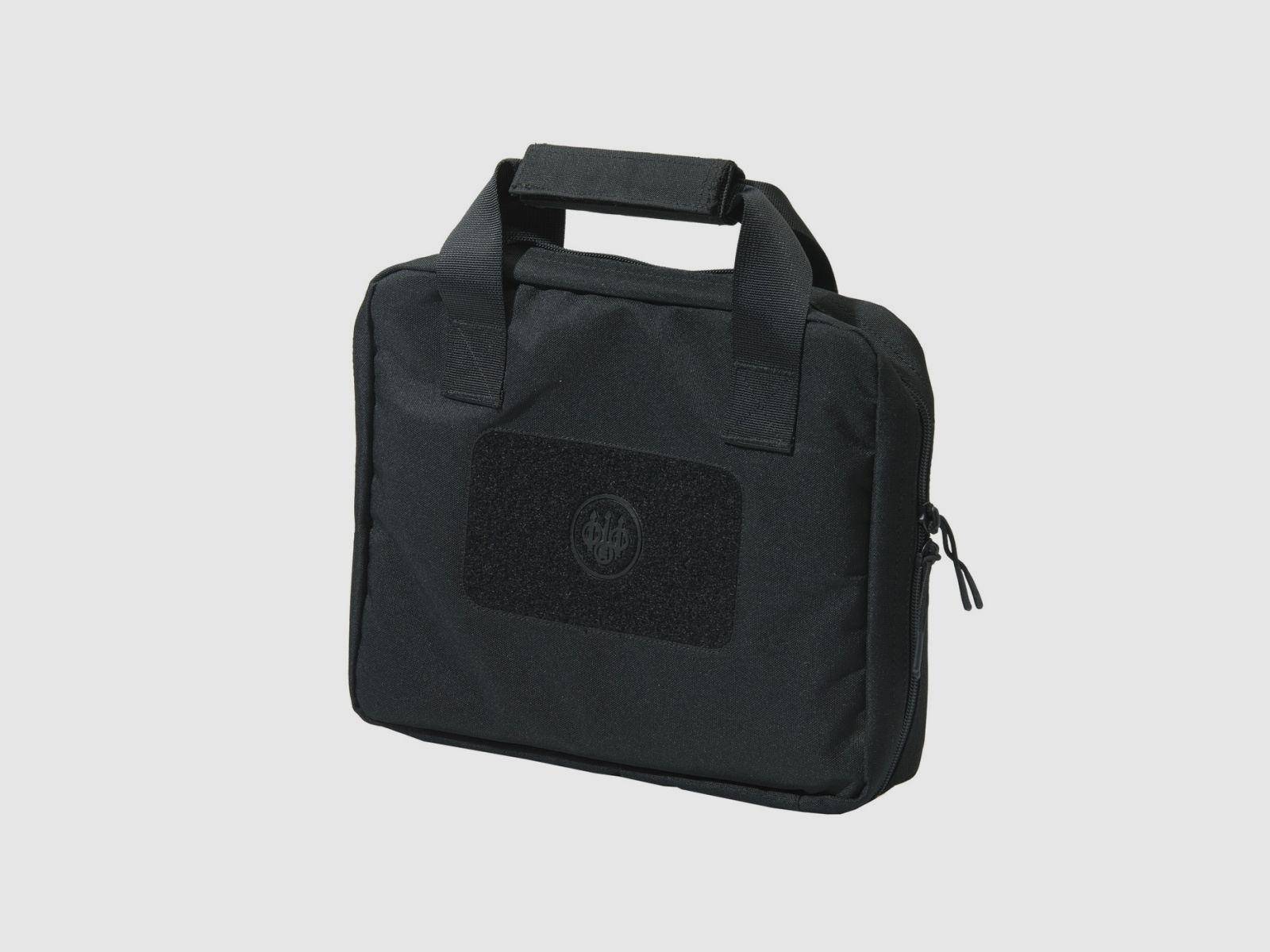 BERETTA borsa per pistole