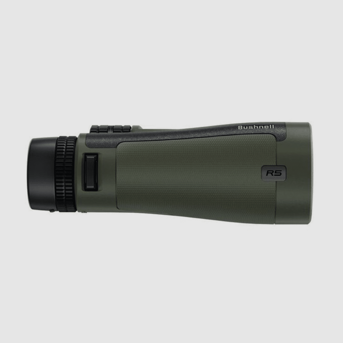 Jumelles BUSHNELL R5 – 12×50, image 4 sur 6