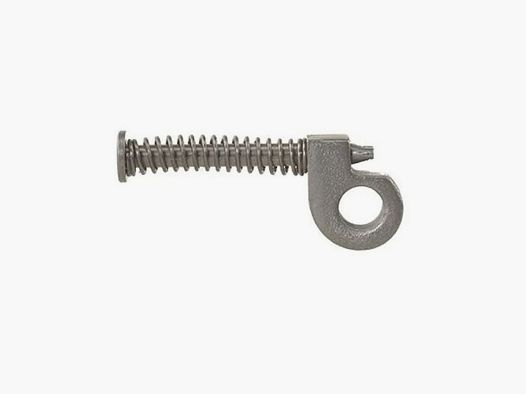 Grilletto Conv.Unit XP 92/96