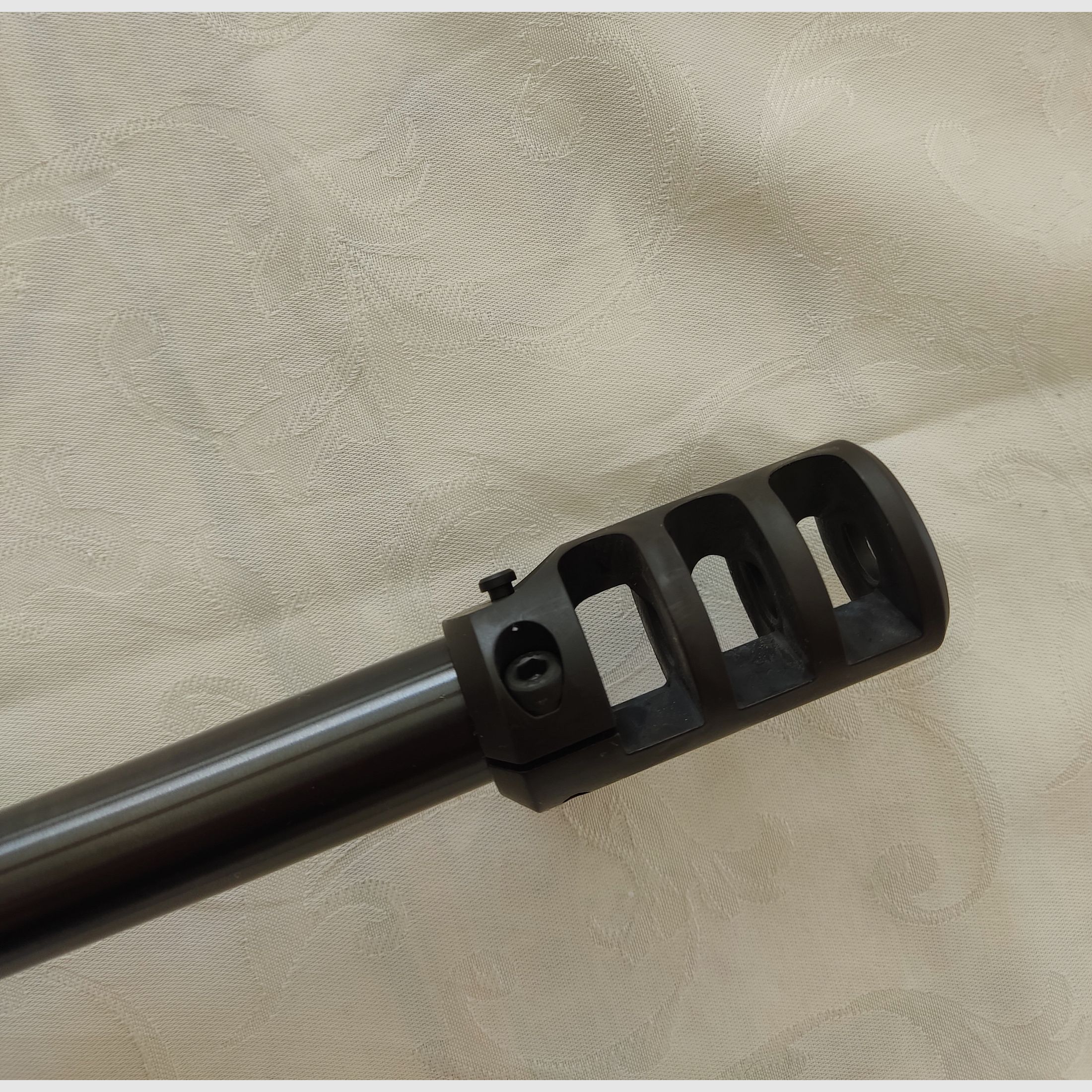 Sako TRG 22