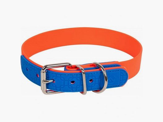 Collare per cani Farm-Land - robusto e impermeabile - diverse misure