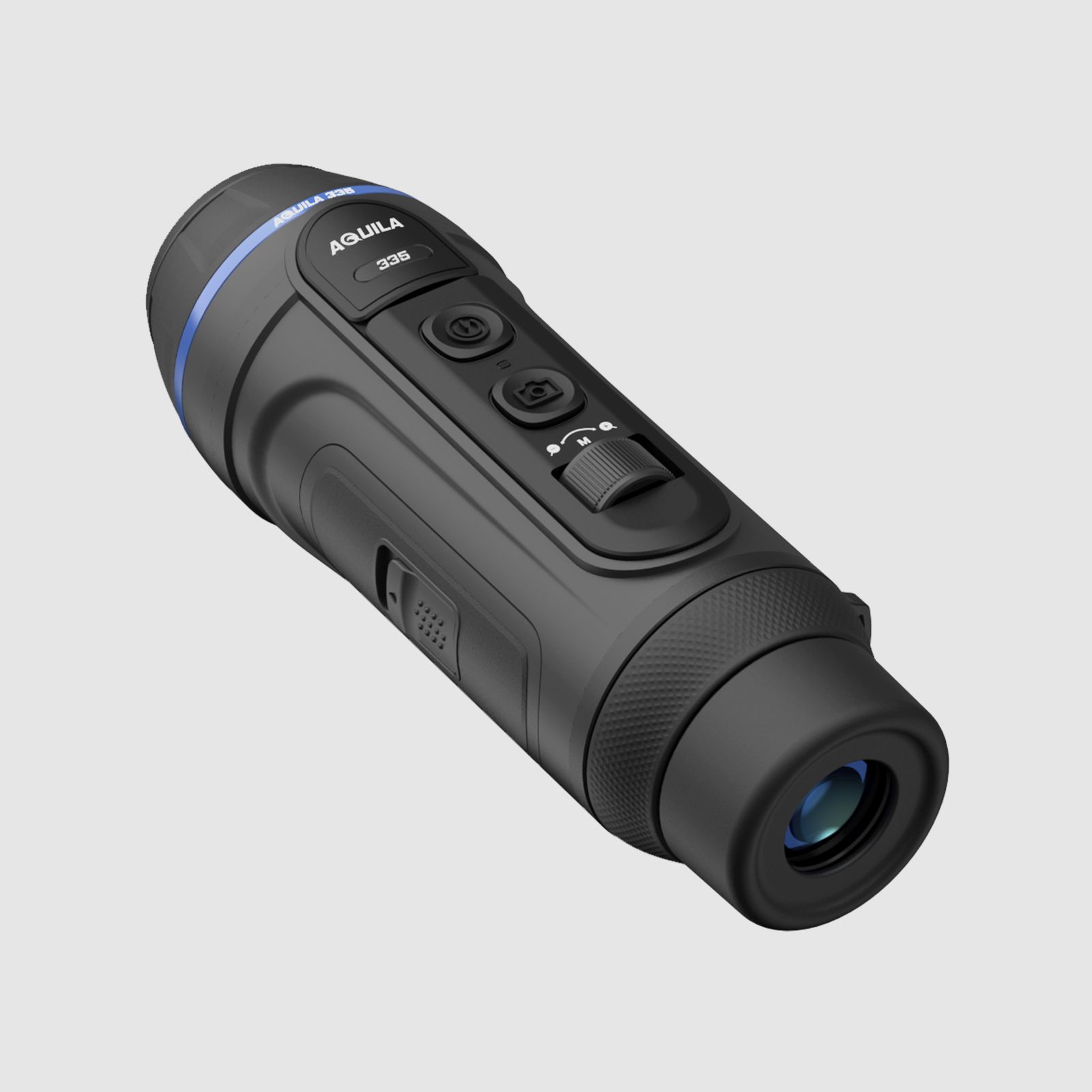 CONOTECH Aquila 335