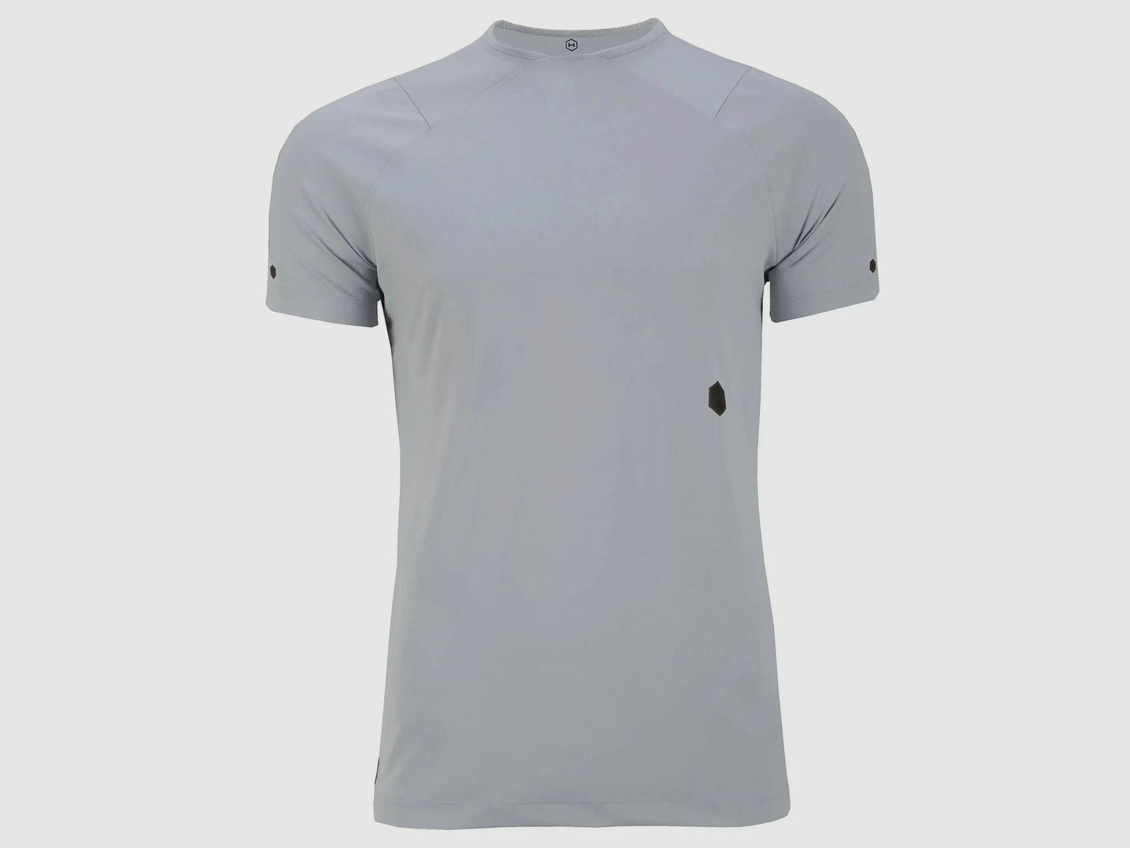 Under Armour Under Armour T-Shirt Rush