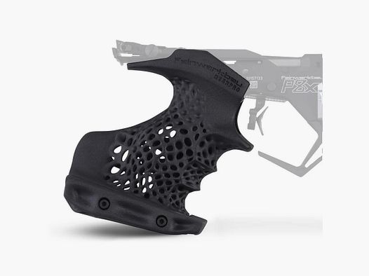 MESHPRO Griffe für Pistolen FWB