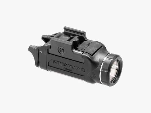 Streamlight TLR-3 X for Slim 1913 Rails