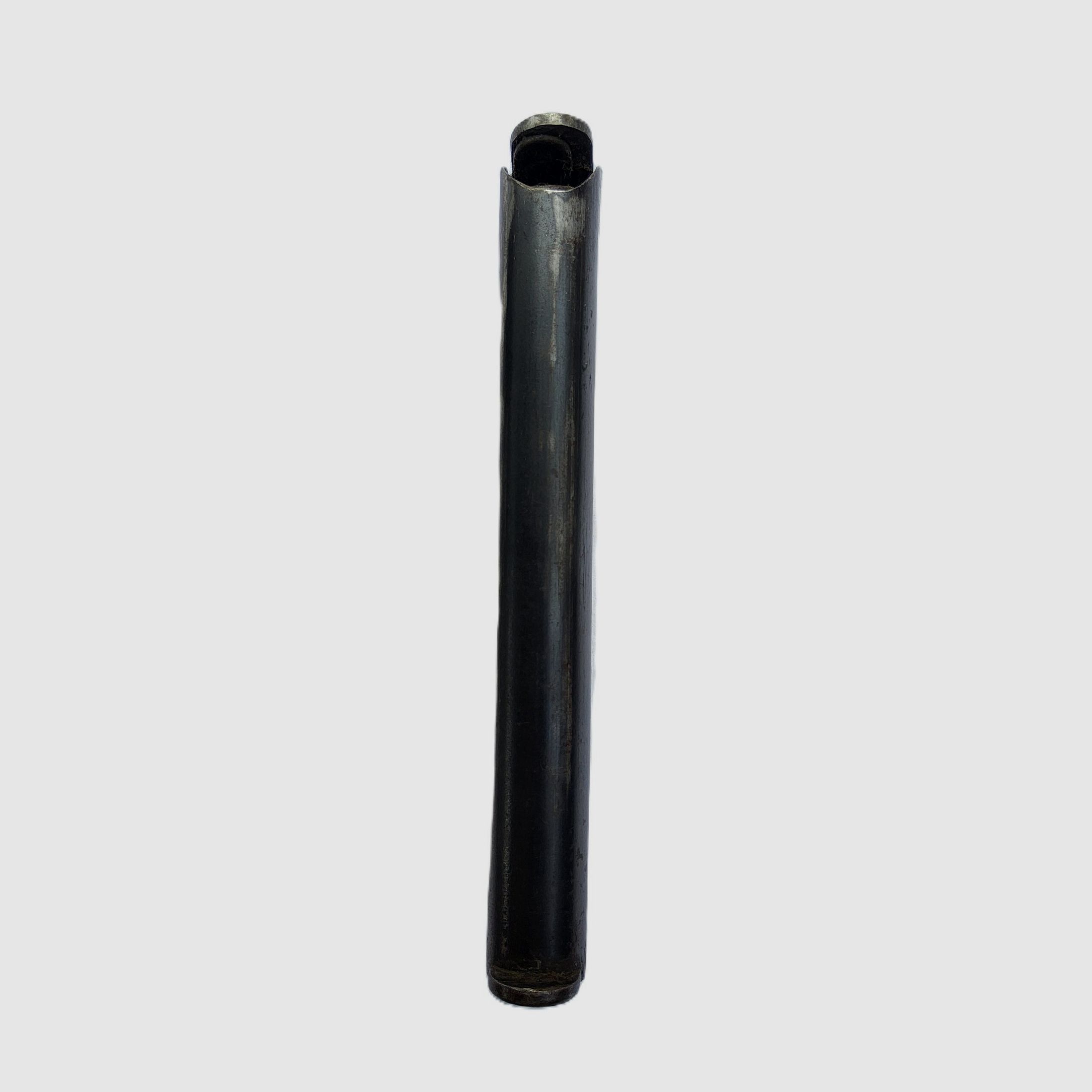 Magazijn Dreyse 1907 7.65mm 7 schots, afbeelding 3 van 5