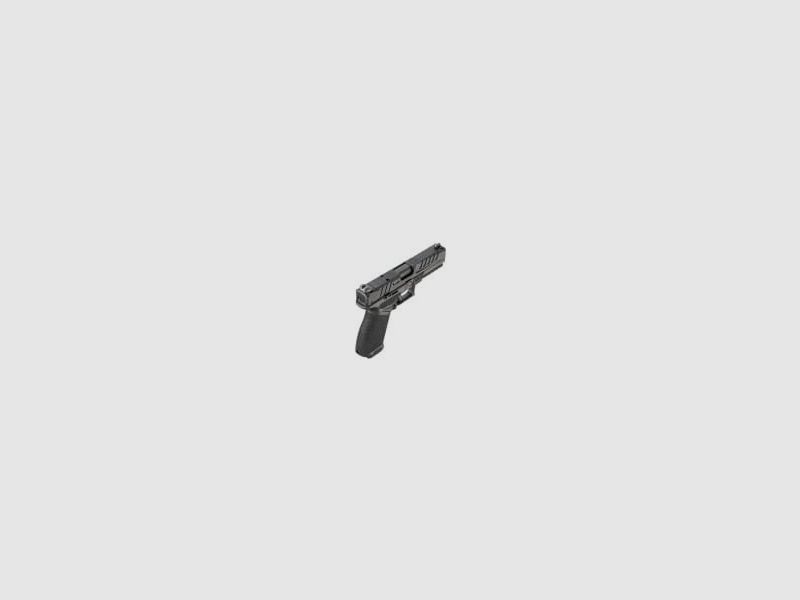 Springfield Echelon 3-Dot Tritium 9x19 Pistole, Bild 4 von 6