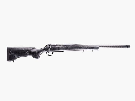 Bergara B14² CIMA CF 6,5 PRC 20 Zoll (20")