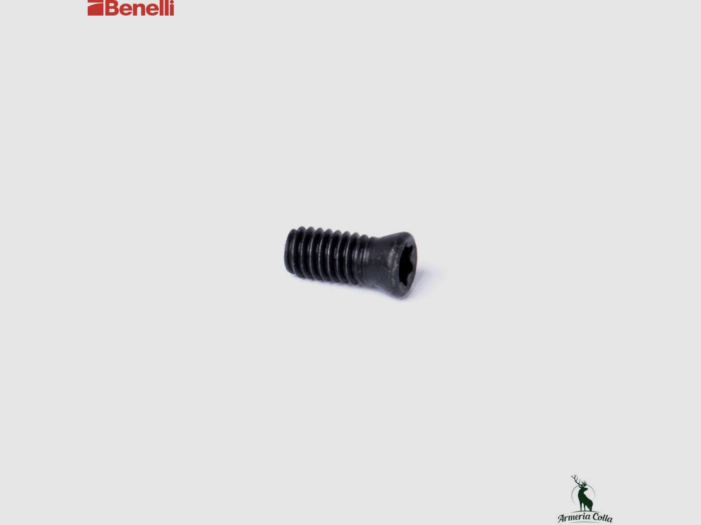Benelli Vite Torx Tx I5 M4 X9