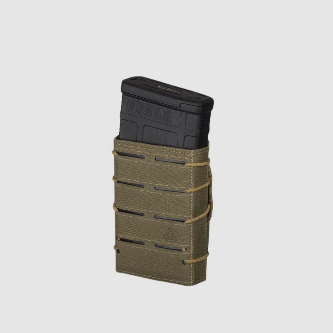 Direct Action Speed Reload Pouch Rifle®, Bild 9 von 15