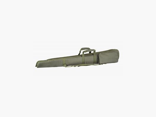 Fourreau double pour fusils - Country Sellerie