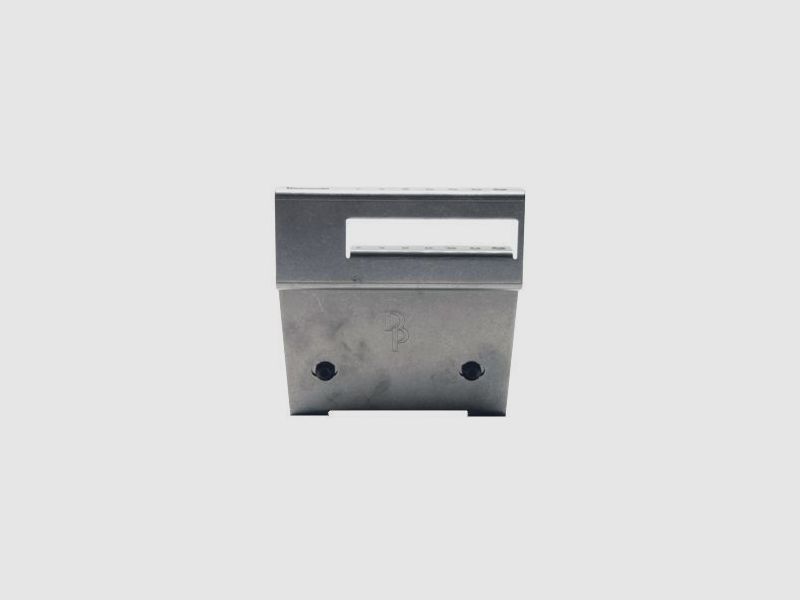 Support d'outil Dillon compatible avec XL650 / XL750, image 1 sur 3