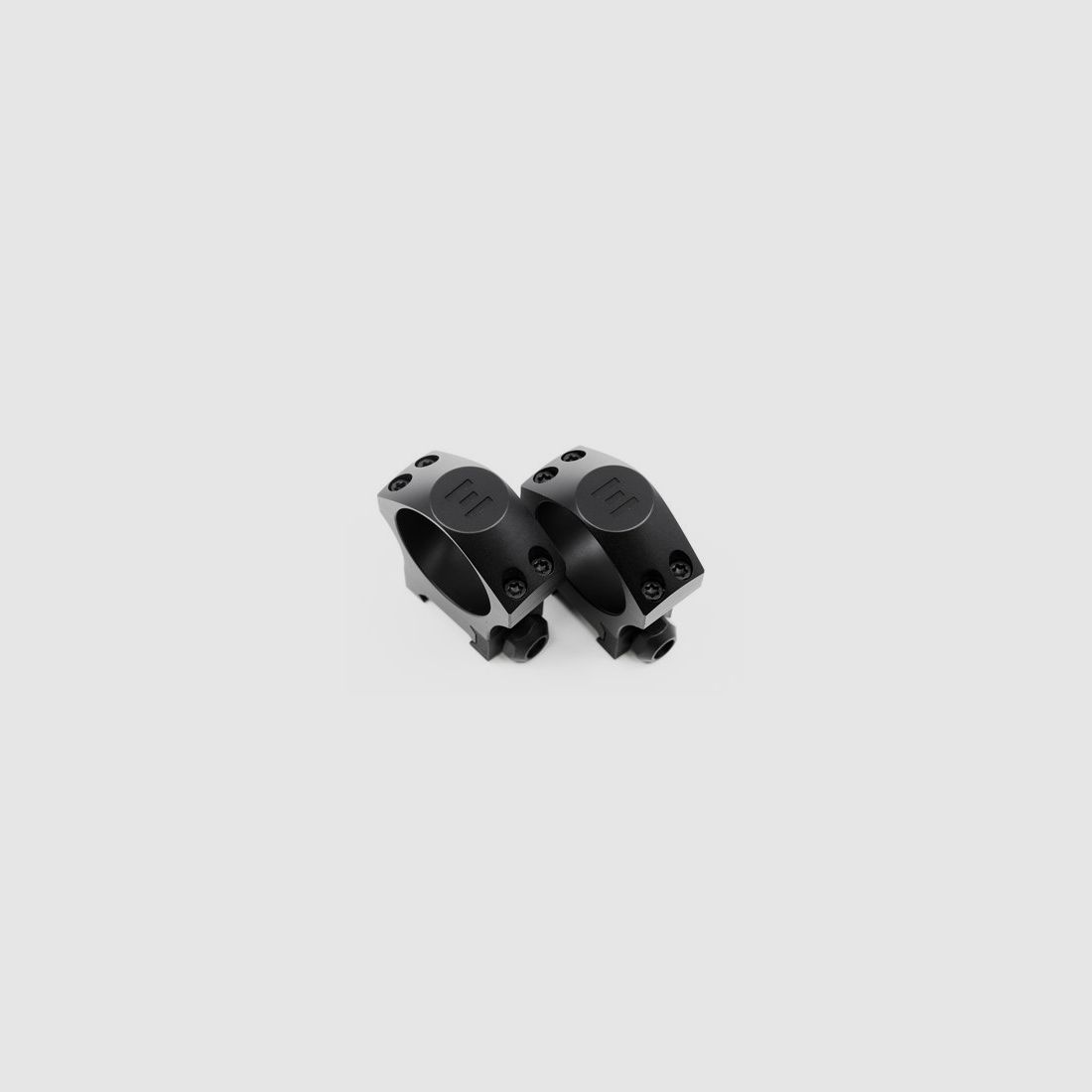 Accu-Lite mounts, afbeelding 6 van 15
