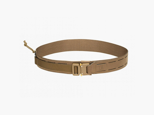 Clawgear KD One Belt-Coyote-L