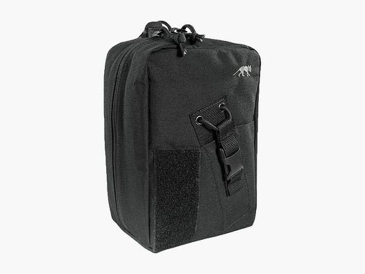 Tasmanian Tiger Tasmanian Tiger Erste Hilfe Base Medic Pouch MKII schwarz