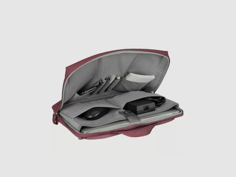 Vanguard Veo Metro CS MG - Custodia per laptop, immagine 13 di 23