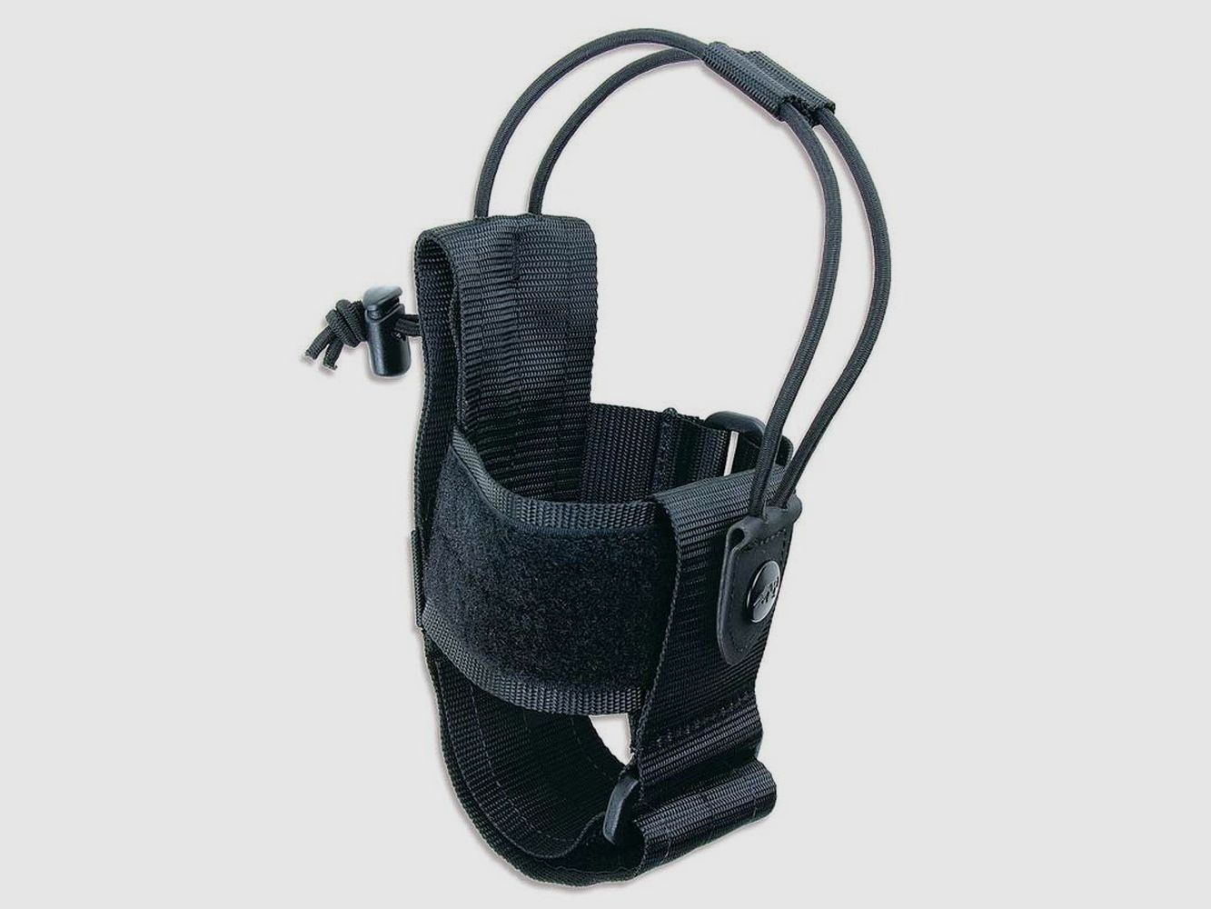 Tasmanian Tiger Tac Pouch 2 Radio Funkgeräte Tasche