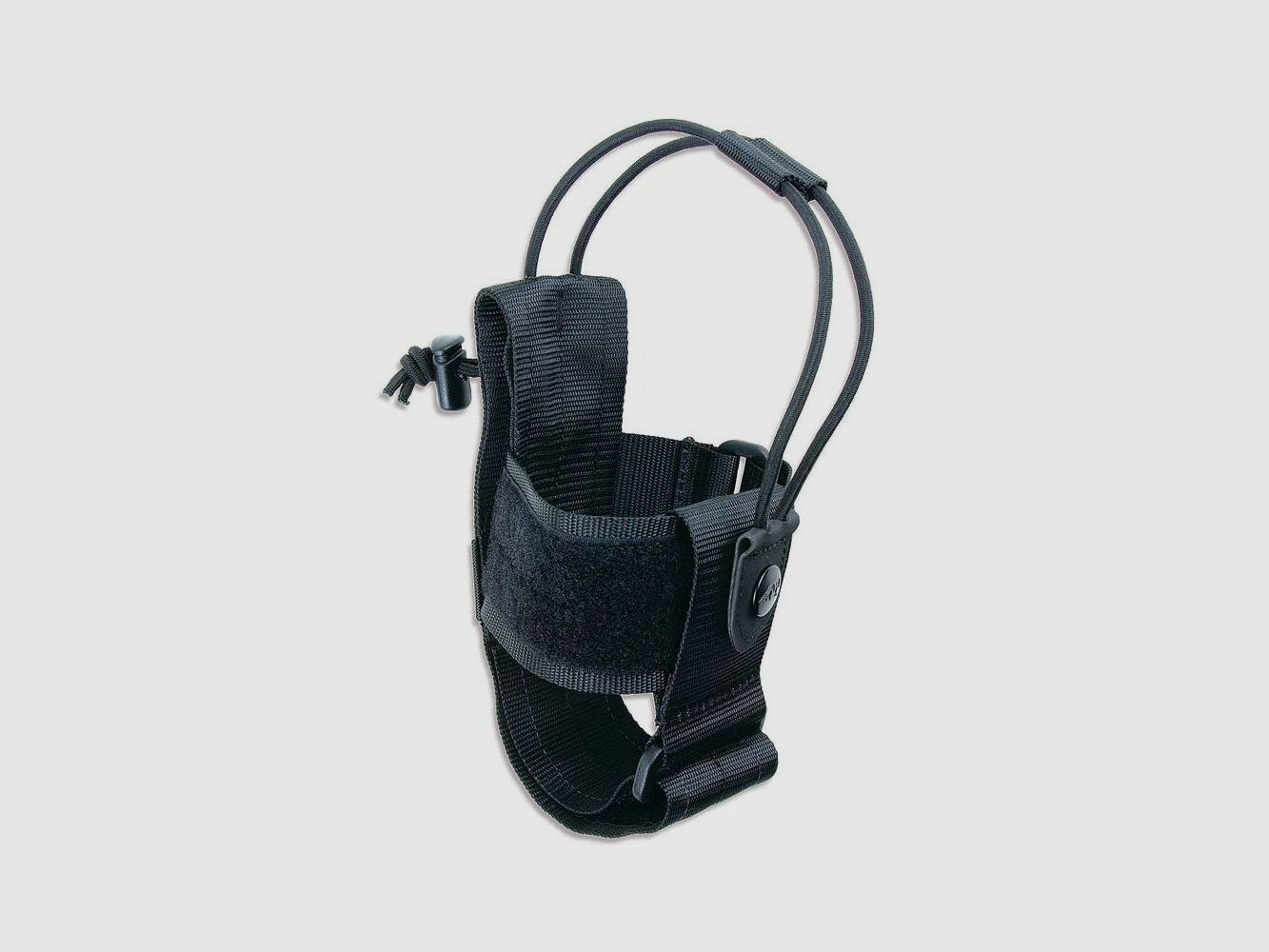 Torba na radio Tasmanian Tiger Tac Pouch 2